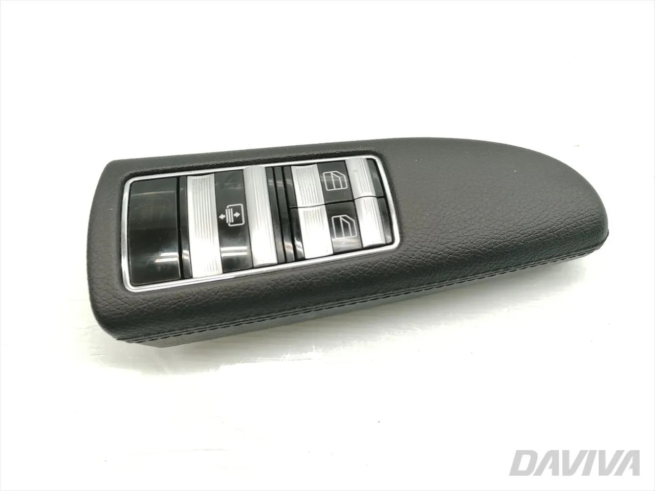 Picture 1