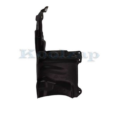 For 20-22 Corolla, 18-22 Prius Engine Splash Shield Under Cover Guard Right Side