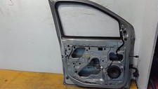 Porte avant et accessoires Dacia LODGY 