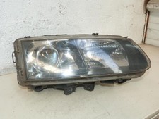 Feu avant (phare) Renault SAFRANE