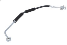 Flexible de frein Jeep CHEROKEE