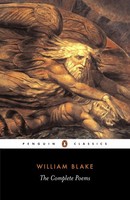 The Complete Poems | William Blake | Englisch | Taschenbuch | 1978
