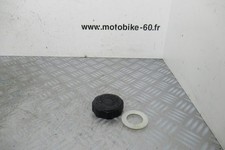 Verschluss Für Bremsflüssigkeitsbehälter Hinten Kawasaki Z 750 4T