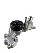 Engine Water Pump -bproauto (1BP02267AA) thumbnail 3