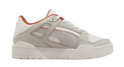 SUPER SALE  Puma Slipstream Forward History Mens Casual Trainers (39251201)