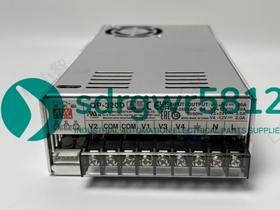 1 pcs   QP-320D power supply #jd