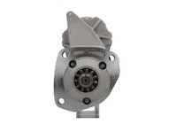 Anlasser 7.5 Kw Neu Eurostarter Oe-Nr. 228000-6560 FüR John Deere