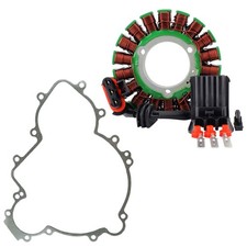 Kit Stator + Gasket for Polaris Ranger / RZR 900 1000 2013-2024 | 4013970