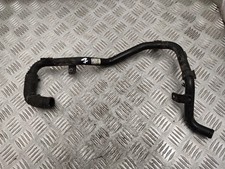 Radiateur Porsche PANAMERA