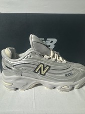New Balance 1000 M1000FLV  Size 4.5 Mens