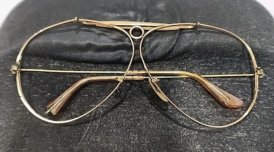 Ray-Ban B L Shooters products for sale | eBay