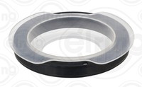 Elring 263.600 Dichtungsring FüR, Audi, Audi ( Faw ), Saic ),Bentley,Lamborghini