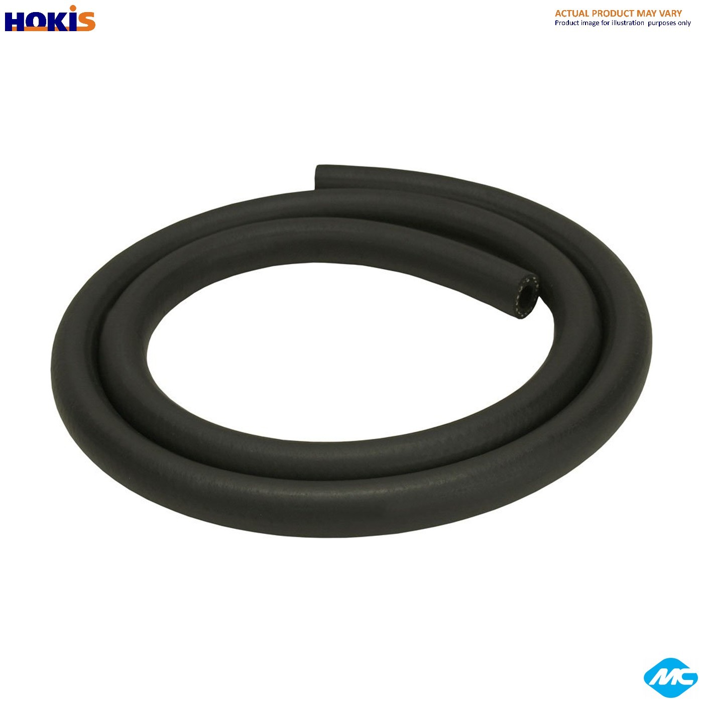 OIL HOSE 91999 FOR FORD IKON/V FIESTA/VI/Van F6JB/F6JD/F6JA/KVJA 1.4L 4cyl