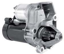 ANLASSERMOTOR PFEILSPITZE 93-07 BMW 850 1100 1150 1200 R C GS RT RS S CL SPR0008