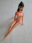 Vintage original "Twist 'N Turn " Barbie doll Trade-In