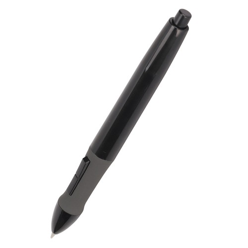 PEN68D Painting Pen suitable for Huion PC332/PE330 GT-221PRO/GT-220V2 Stylus Pen - Afbeelding 10 van 13