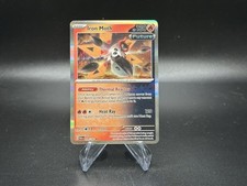 iron moth pokemon card price Iron Moth AR 069/066 SV4M Future Flash Japanese Pokmon Card The Gamers Quest
