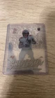 2025 Topps Signature Emeka Egbuka Base (RAW)