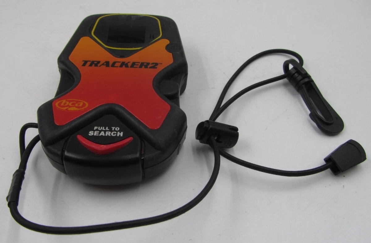 Avalanche Transceivers for sale | eBay