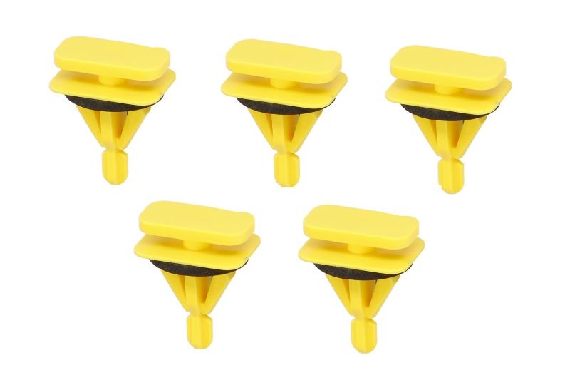 2x ✅Fits ROMIX ROM C70991 Upholstery pin ROM C70991 Upholstery pin ( ⭐UK Seller⭐