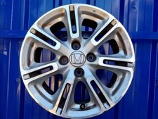 Jantes Honda INSIGHT