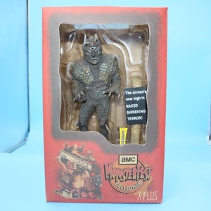 Amc Monsterfest | eBay