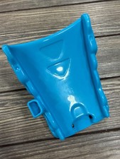 VTech Go Go Smart Wheels Blue Track Replacement Piece