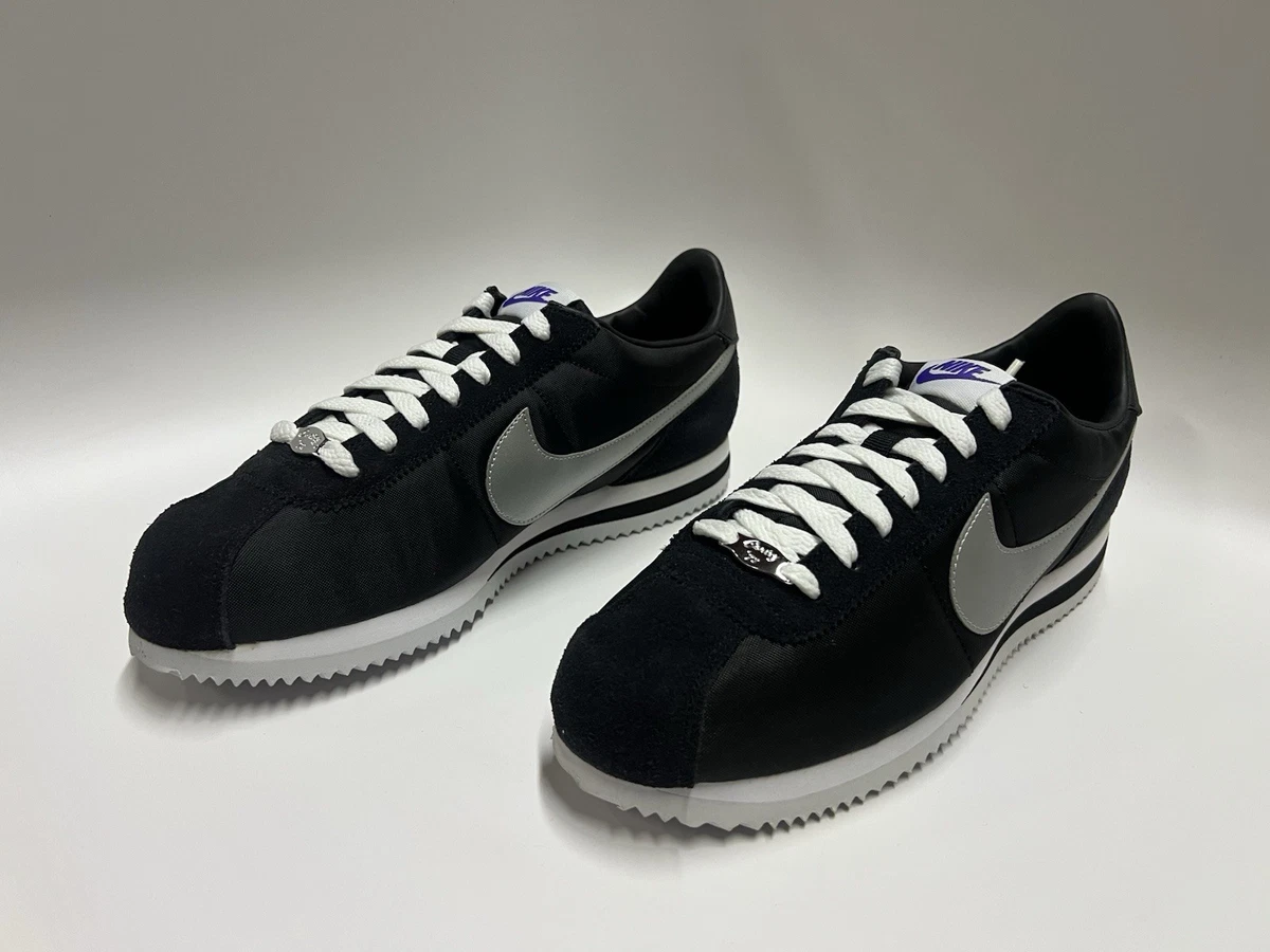 Nike Cortez Los Angeles Kings for Sale | Authenticity Guaranteed