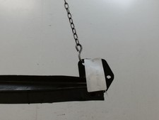 Baguette de porte Smart FORTWO