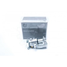 Etrier de frein Renault FLUENCE