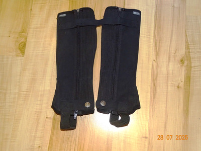 Chaps von ELT Größe KL ca. 10 bis 11 Jahre