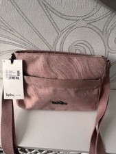Kipling Crossbody Bag