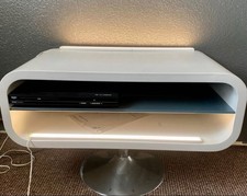 Tv Stand Unit Sleek Modern Design