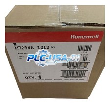 1PCS New Honeywell Modutrol Motor M7284A-1012...