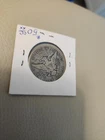 New Listing1895 o half dollar