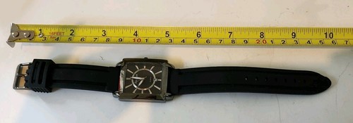 Elgin II Mens Watch With Box And paperwork - Bild 6 von 7