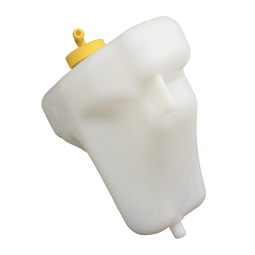 New Coolant Recovery Tank Expansion Reservoir for Honda Accord Acura TL 6 cyl - Imagen 2 de 9