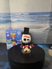 Wedding Forky 1/72 Mystery Mini Toy Story 5 Funko 2026 Vinyl w/Box Disney Pixar
