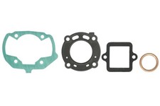 Joints de couvercle de moteur ensemble s'adapte pour PEUGEOT SPEEDFIGHT III 50