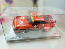Kyosho Mini-Z Body Porsche 934 RSR Turbo 1976 Jagermeiste ASC