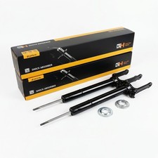 2x Sto&szlig;d&auml;mpfer Gas Vorne f&uuml;r MERCEDES R-KLASA W251 (-ADS) 09.2005-12.2014 *NEU*