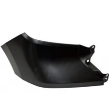 For Toyota Tundra 2014-2021 Passenger Side Fender Extension | Front