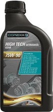 Corexx Gearbox 75w-90 1L High Tech Gearbox