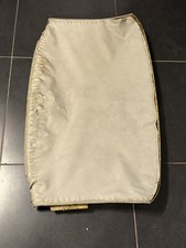 Original Mercedes SLK R170 Himmel Muschel   Quarz Defekt  (78)
