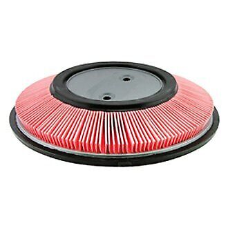 For Nissan Frontier 1998-2004 Baldwin Filters Air Filter Element