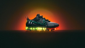 cactus plant vapormax mens