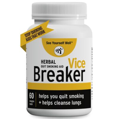 does cigarettes increase blood sugar Smoking cigarettes is harmful at all levels