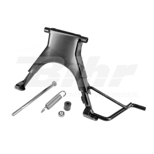 Moteur Centralisation Porte Et Coffre Logan/Sandero | Réf. OE 7701039565 - Compatible Multiple Modèles