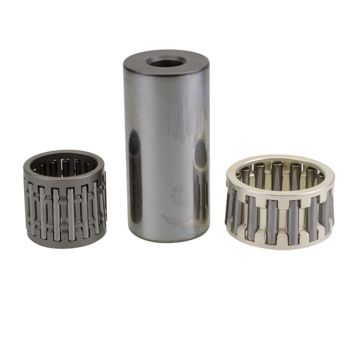 Kawasaki Crankshaft Rod 1995-1997 750 ZXI/ STS/ 750 SXI 2003-2011