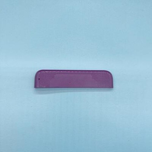 Replacement Battery Cover For Logitech K220 K230 Wireless Keyboard Accessories - Picture 6 of 11